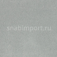 Ковровое покрытие Vorwerk NERZ 5N91 серый — купить в Москве в интернет-магазине Snabimport