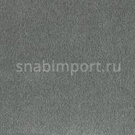 Ковровое покрытие Vorwerk NERZ 5N93 серый — купить в Москве в интернет-магазине Snabimport