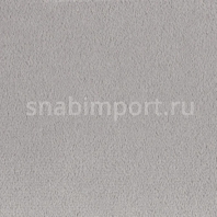 Ковровое покрытие Vorwerk NERZ 5N98 серый — купить в Москве в интернет-магазине Snabimport