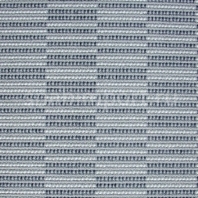 Ковровое покрытие Vorwerk NANDOU DESIGN 3-CH 5P74 серый