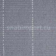 Ковровое покрытие Vorwerk NANDOU DESIGN 3-CH 5P75 серый
