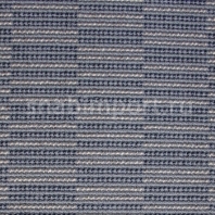 Ковровое покрытие Vorwerk NANDOU DESIGN 3-CH 5P77 серый