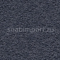 Ковровое покрытие Vorwerk MERIDA 5R26 серый