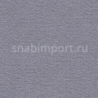 Ковровое покрытие Vorwerk DIMODA 2014 5R32 серый — купить в Москве в интернет-магазине Snabimport