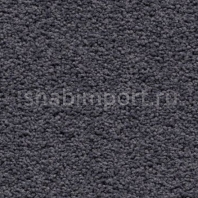 Ковровое покрытие Vorwerk MERIDA 5R36 черный