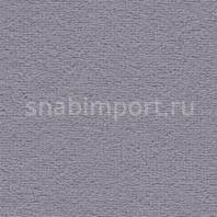 Ковровое покрытие Vorwerk DUNA 2014 5R42 серый — купить в Москве в интернет-магазине Snabimport