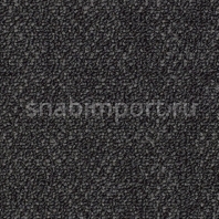Ковровая плитка Vorwerk CONTURA CREATION SL 5R98 серый — купить в Москве в интернет-магазине Snabimport