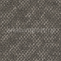 Ковровая плитка Vorwerk CONTURA CREATION SL 5S00 серый — купить в Москве в интернет-магазине Snabimport