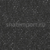 Ковровая плитка Vorwerk CONTURA CREATION SL 5S04 серый — купить в Москве в интернет-магазине Snabimport