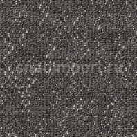 Ковровая плитка Vorwerk CONTURA CREATION SL 5S05 серый — купить в Москве в интернет-магазине Snabimport