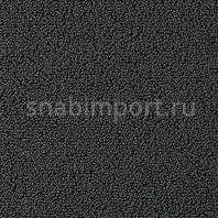 Ковровое покрытие Vorwerk SCANO 2015 5S22 серый
