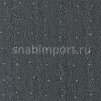 Ковровое покрытие Vorwerk 5S44 серый — купить в Москве в интернет-магазине Snabimport
