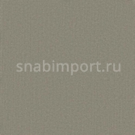 Ковровая плитка Shaw LIGHT SERIES Applied Tile 5T004-04155 Серый — купить в Москве в интернет-магазине Snabimport
