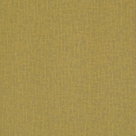 Ковровая плитка Shaw LIGHT SERIES Applied Tile 5T004-04210 желтый — купить в Москве в интернет-магазине Snabimport
