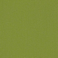 Ковровая плитка Shaw LIGHT SERIES Applied Tile 5T004-04326 зеленый — купить в Москве в интернет-магазине Snabimport