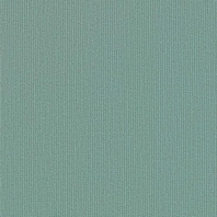 Ковровая плитка Shaw LIGHT SERIES Applied Tile 5T004-04327 голубой — купить в Москве в интернет-магазине Snabimport