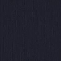 Ковровая плитка Shaw LIGHT SERIES Applied Tile 5T004-04401 синий — купить в Москве в интернет-магазине Snabimport