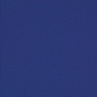 Ковровая плитка Shaw LIGHT SERIES Applied Tile 5T004-04429 синий — купить в Москве в интернет-магазине Snabimport