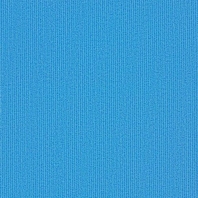 Ковровая плитка Shaw LIGHT SERIES Applied Tile 5T004-04436 голубой — купить в Москве в интернет-магазине Snabimport