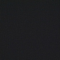 Ковровая плитка Shaw LIGHT SERIES Applied Tile 5T004-04505 чёрный — купить в Москве в интернет-магазине Snabimport