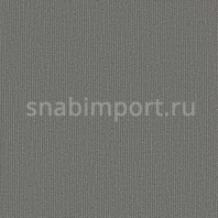 Ковровая плитка Shaw LIGHT SERIES Applied Tile 5T004-04530 Серый — купить в Москве в интернет-магазине Snabimport