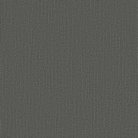 Ковровая плитка Shaw LIGHT SERIES Applied Tile 5T004-04557 Серый — купить в Москве в интернет-магазине Snabimport