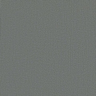 Ковровая плитка Shaw LIGHT SERIES Applied Tile 5T004-04595 Серый — купить в Москве в интернет-магазине Snabimport