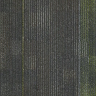 Ковровая плитка Shaw NO RULES Tempt Tile 5T019-18335 Серый — купить в Москве в интернет-магазине Snabimport
