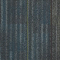 Ковровая плитка Shaw NO RULES Tempt Tile 5T019-18406 синий — купить в Москве в интернет-магазине Snabimport