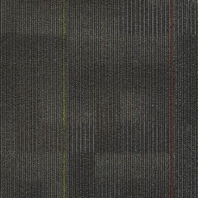 Ковровая плитка Shaw NO RULES Tempt Tile 5T019-18500 Серый — купить в Москве в интернет-магазине Snabimport