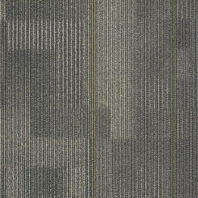 Ковровая плитка Shaw NO RULES Tempt Tile 5T019-18504 Серый — купить в Москве в интернет-магазине Snabimport