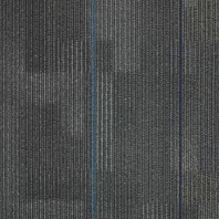 Ковровая плитка Shaw NO RULES Tempt Tile 5T019-18585 Серый — купить в Москве в интернет-магазине Snabimport