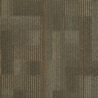 Ковровая плитка Shaw NO RULES Tempt Tile 5T019-18740 Серый