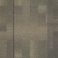 Ковровая плитка Shaw NO RULES Tempt Tile 5T019-18761 Серый — купить в Москве в интернет-магазине Snabimport