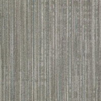 Ковровая плитка Shaw NATURAL PALETTE Vanish Tile 5T023-22504 Серый — купить в Москве в интернет-магазине Snabimport