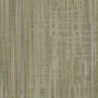 Ковровая плитка Shaw NATURAL PALETTE Vanish Tile 5T023-22516 Серый — купить в Москве в интернет-магазине Snabimport