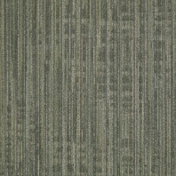 Ковровая плитка Shaw NATURAL PALETTE Vanish Tile 5T023-22550 Серый — купить в Москве в интернет-магазине Snabimport