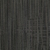 Ковровая плитка Shaw NATURAL PALETTE Vanish Tile 5T023-22585 чёрный — купить в Москве в интернет-магазине Snabimport