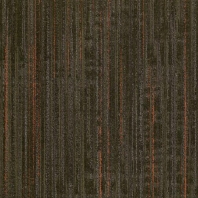 Ковровая плитка Shaw NATURAL PALETTE Vanish Tile 5T023-22750 коричневый — купить в Москве в интернет-магазине Snabimport