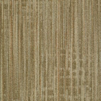 Ковровая плитка Shaw NATURAL PALETTE Vanish Tile 5T023-22755 Бежевый — купить в Москве в интернет-магазине Snabimport