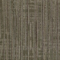 Ковровая плитка Shaw NATURAL PALETTE Vanish Tile 5T023-22761 Серый — купить в Москве в интернет-магазине Snabimport