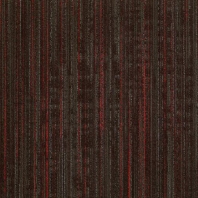 Ковровая плитка Shaw NATURAL PALETTE Vanish Tile 5T023-22880 коричневый — купить в Москве в интернет-магазине Snabimport