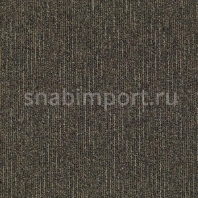 Ковровая плитка Shaw ALL ACCESS Portal Tile 5T035-34761 Серый — купить в Москве в интернет-магазине Snabimport