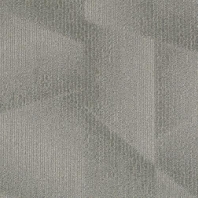Ковровая плитка Shaw BEYOND THE FOLD Angle Tile 5T058-59518 Серый — купить в Москве в интернет-магазине Snabimport