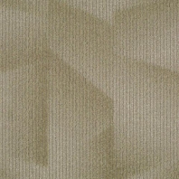 Ковровая плитка Shaw BEYOND THE FOLD Angle Tile 5T058-59706 Бежевый — купить в Москве в интернет-магазине Snabimport