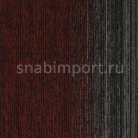Ковровая плитка Shaw FLIGHT Interact Tile 5T085-84855 Красный — купить в Москве в интернет-магазине Snabimport