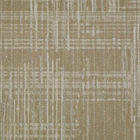 Ковровая плитка Shaw HAND DRAWN Lineweight Tile 5T114-13170 Бежевый — купить в Москве в интернет-магазине Snabimport
