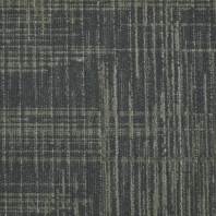 Ковровая плитка Shaw HAND DRAWN Lineweight Tile 5T114-13322 Серый — купить в Москве в интернет-магазине Snabimport