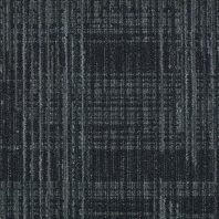 Ковровая плитка Shaw HAND DRAWN Lineweight Tile 5T114-13496 Серый — купить в Москве в интернет-магазине Snabimport