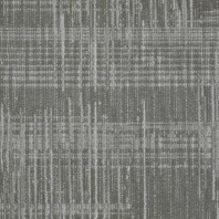 Ковровая плитка Shaw HAND DRAWN Lineweight Tile 5T114-13510 Серый — купить в Москве в интернет-магазине Snabimport